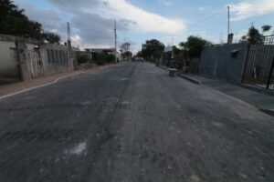 6332-Fr3K3vzF-bPFS-nugT-f3fd-ZJptrJSyvQtP