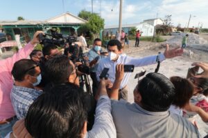 6333-y3wXxjbw-YASx-PK1C-7jjY-WBpUkTICV9RX