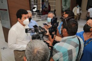 6334-wUeU5PIp-BhZD-vCQy-B49A-R8SjXqRg6KrK