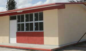 6338-bg32VvCP-3V2P-aXPJ-WewT-GmXwIhYSqywf