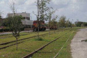 6339-q5XDllzM-Lp1D-fW71-KIJh-orfIgjrNVzSH