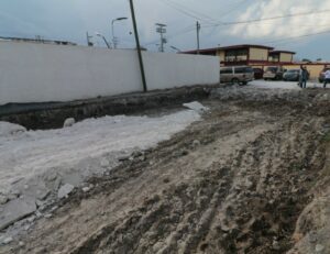 6340-8xuL2AvX-4gHs-4mu2-q0VX-Vonp7UKiI5bH