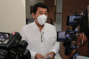 6341-PImq1eDl-U5Ab-aBkc-laSb-EQsPrg9RwcIR