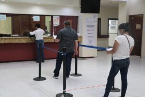 6342-gVbebCcI-d1Rq-ncG5-I6nl-bqmDTe14b8WQ