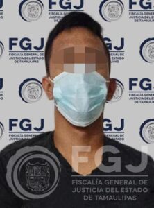 217673148_661476138103502_794973942452869079_n