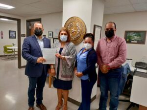 218396708_661431638107952_786179769738281482_n