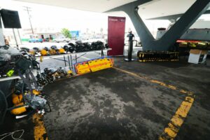 6328-Rt4u0fbv-B5aJ-uHFz-nK84-c2SGyFTmA2OD