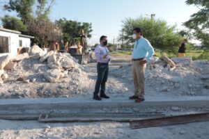 6329-7SJZdTd4-5ggr-vHFh-rg3C-MF5MtZqlHwGU