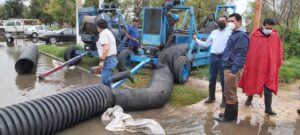 883b8d_0546380f80854963a54e00c261f238fd_mv2