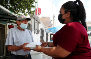 883b8d_05b8c177c9804c8d92f4537c582b850d_mv2