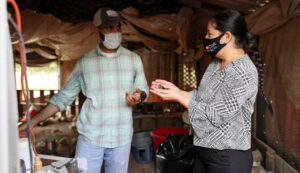 883b8d_10dd2e186c874e208cef096f992988e0_mv2