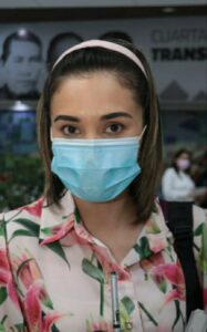 883b8d_35ebd62f35c14e7bbec6d7c0dd37e580_mv2