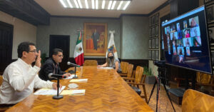 883b8d_414c14ce2acc4d728fd9d89322952c53_mv2