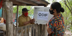 883b8d_5107e92ca68b4370ba92cfe496b43a57_mv2