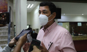 883b8d_5ada36b5e16642a0a92c74998da32a7c_mv2