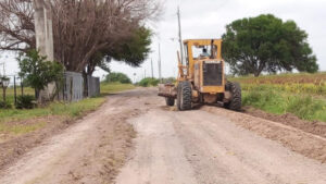 883b8d_8242adebeec04291bb01e30b0f4dd281_mv2