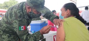 883b8d_830f4dc71de044cc84de16a8e6670a3a_mv2