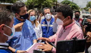 883b8d_9c5190006a35445e8f5ea9ed0a6b68a8_mv2