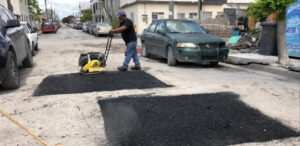 883b8d_a3aeb8040c164b7c82fad637840e4c99_mv2