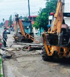 883b8d_c5e4b1894a9540d598f6c42cd3e8e12a_mv2