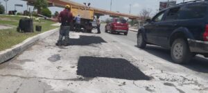 883b8d_c7ae683027c54419a6575433a924c1b8_mv2