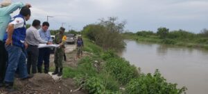 883b8d_da99c1f8ddcc4acbb13d454da907f815_mv2