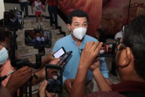 883b8d_e6dbdccd28564d2fbadb6b69cbb6ae93_mv2