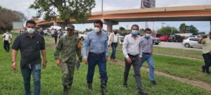 883b8d_f2a49551613f49b18f845133ec6eaffe_mv2