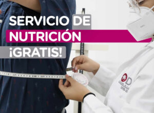 883b8d_fe74aa8668f8477fb30a38e08231740b_mv2