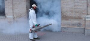 6365-hwUFozWG-craN-l383-OFlH-08WwSqhl7nTK