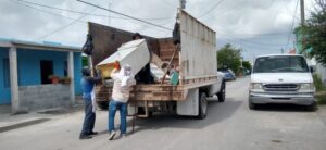 6368-qek2hKsh-KwEG-2lg3-XUqa-gK3XArF1A7xV