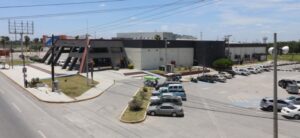 6369-UdNT2b4U-HOsL-xQnF-NYuc-X5rS5Kh50A44