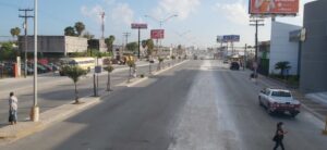 6370-fZeCoZp4-CUq4-3Due-fDlA-FOEItwvLx2Or