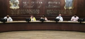 6371-0XgNLnzt-ABS1-WMuF-boCN-XuFakUJXgoCC (1)