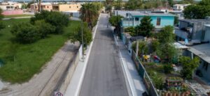 6372-SgBNmdcO-mSq9-tZDO-UQV6-izzbtW9QJE72