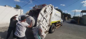 6374-UZLtMt5p-Yndx-Hxkg-xg1H-2PaPUFoVCHJN