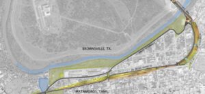 6376-930OJ3eI-FApN-4UWH-wpnH-nJ1gQG7nxzQC