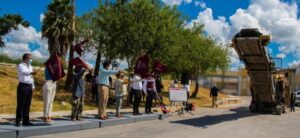 6377-Qy96QSi7-jmOO-ODKQ-dTvL-fJJY5Bw8z8b0