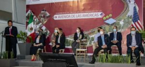 6378-dK3JJg2q-GEgC-3uhe-VMnW-PswkgGZyNrA7