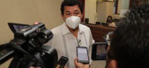 6379-nOwuXxID-3lLA-hmx8-fEDx-MmqU0MuM8MYK (1)