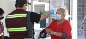 6384-0xR7bnsp-DEad-d6x0-FN9c-pcYIOIxrfEKc