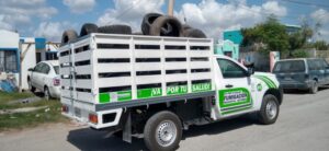 6389-huXT3YWp-ddnB-hU2l-RYl0-agRGxHVwdkVg