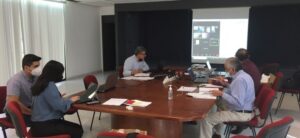 6390-vaDq2T7i-pP8X-UWE0-g4VT-Z5YxPzSOfPvt