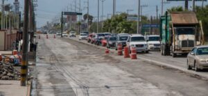 6391-SjQDshhZ-TrLO-4XN7-CIEe-Ozf2IVtIhOd6