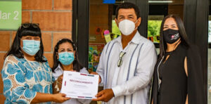 cadi-matamoros-dif-mario-lopez