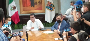 convacotoria gob matamoros