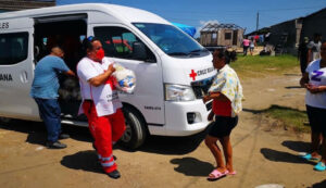 cruz-roja-matamoros-familias-vulnerables