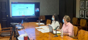 empleos matamroos oferta