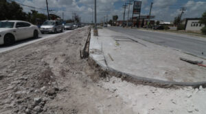 gobierno matamoros solucion arboledas