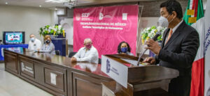 mario-lopez-ciclo-escolar-tec-matamoros